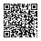Mobile address
