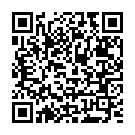Mobile address