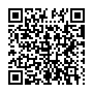 Mobile address