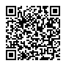 Mobile address