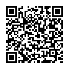 Mobile address