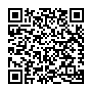 Mobile address