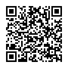 Mobile address