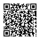 Mobile address