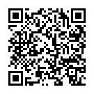 Mobile address