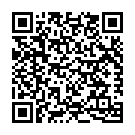 Mobile address