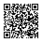 Mobile address