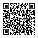 Mobile address