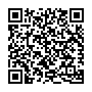 Mobile address