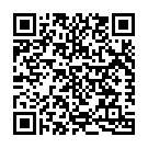 Mobile address