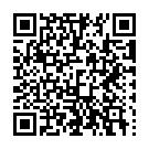 Mobile address