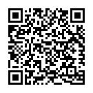 Mobile address
