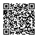 Mobile address