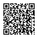 Mobile address