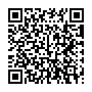 Mobile address