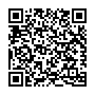 Mobile address