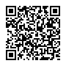 Mobile address