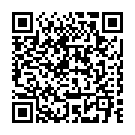 Mobile address