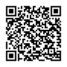 Mobile address