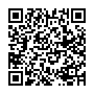 Mobile address