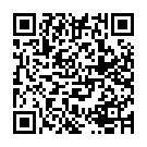 Mobile address