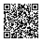 Mobile address