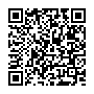 Mobile address