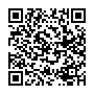 Mobile address