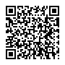 Mobile address