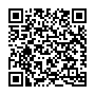 Mobile address
