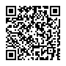 Mobile address