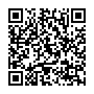 Mobile address
