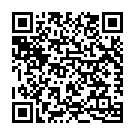 Mobile address