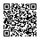 Mobile address