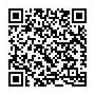 Mobile address