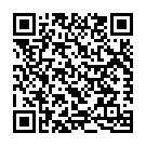Mobile address