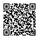 Mobile address