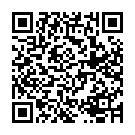Mobile address