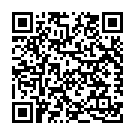 Mobile address
