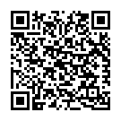 Mobile address