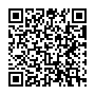 Mobile address