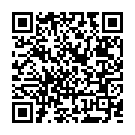 Mobile address