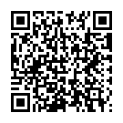 Mobile address