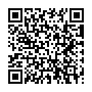 Mobile address