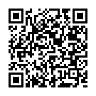 Mobile address