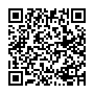 Mobile address