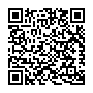 Mobile address