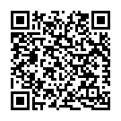 Mobile address