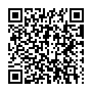 Mobile address