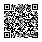 Mobile address
